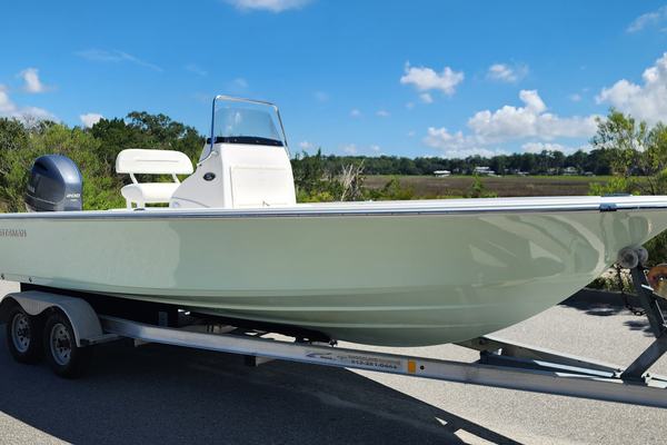 2015 Sportsman 227 Masters
