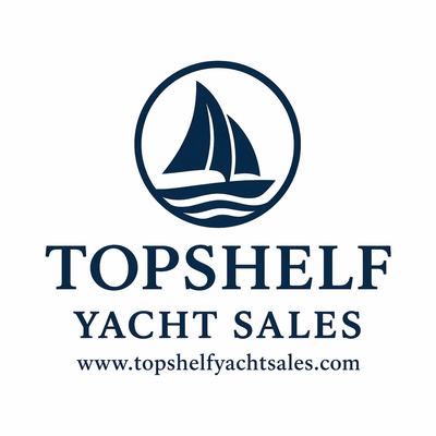 Top Shelf Yacht Sales